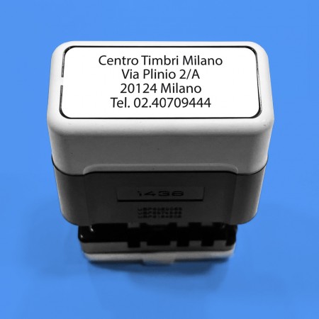 /products/timbro-auto-inchiostrante-14x38mm/